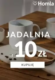 Homla gazetka tydzień 27 Strona 1