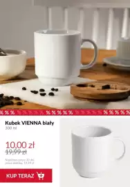 Homla gazetka tydzień 27 Strona 11