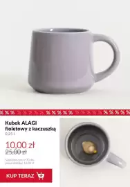 Homla gazetka tydzień 27 Strona 2