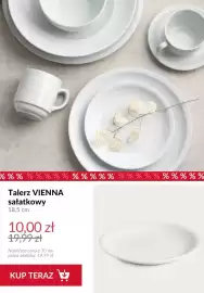 Homla gazetka tydzień 27 Strona 3