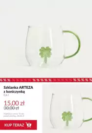 Homla gazetka tydzień 27 Strona 4
