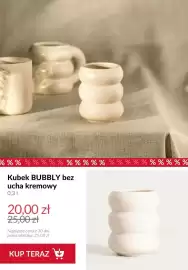 Homla gazetka tydzień 27 Strona 6