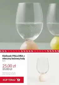 Homla gazetka tydzień 27 Strona 7
