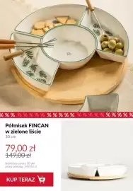 Homla gazetka tydzień 27 Strona 8