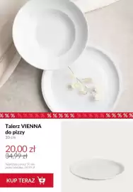 Homla gazetka tydzień 27 Strona 9