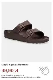 Medicine gazetka Strona 3