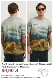 Medicine gazetka Strona 4