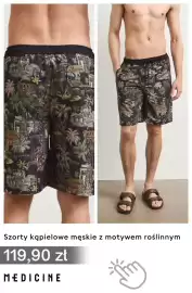 Medicine gazetka Strona 5
