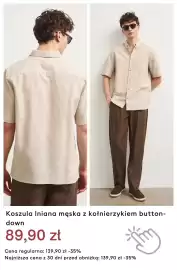 Medicine gazetka Strona 6