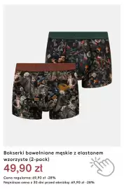 Medicine gazetka Strona 7