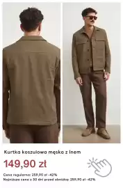 Medicine gazetka Strona 8