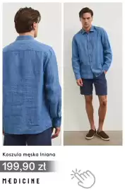 Medicine gazetka Strona 9