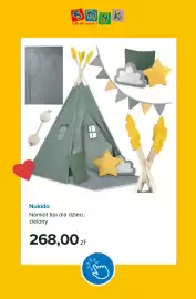 Smyk gazetka Strona 6