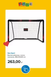 Smyk gazetka Strona 7