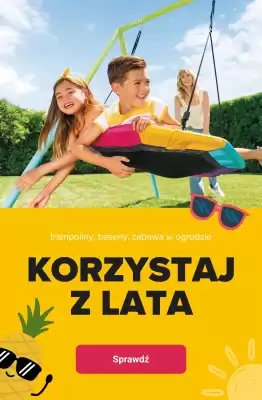 Smyk (ważność do 12-07)