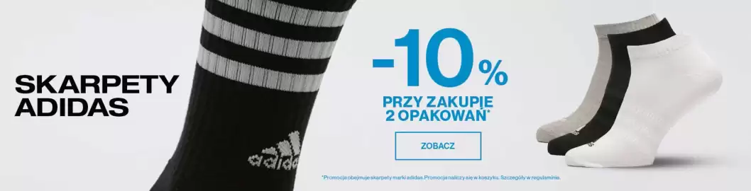 50style gazetka Strona 3