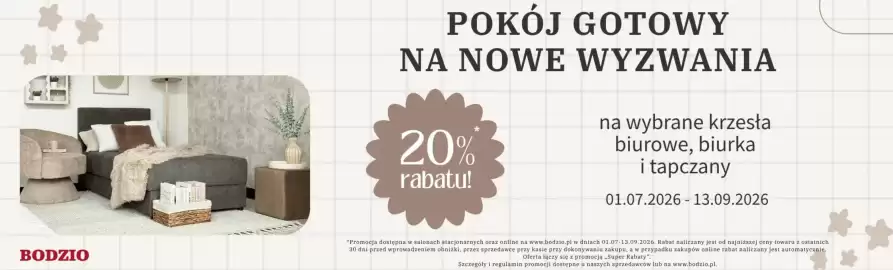 Meble Bodzio katalog Strona 1