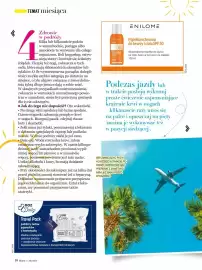 Dbam o Zdrowie gazetka Strona 18