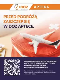 Dbam o Zdrowie gazetka Strona 19