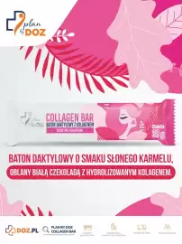 Dbam o Zdrowie gazetka Strona 2