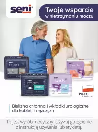 Dbam o Zdrowie gazetka Strona 29