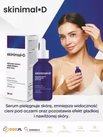 Dbam o Zdrowie gazetka Strona 33