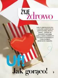 Dbam o Zdrowie gazetka Strona 47