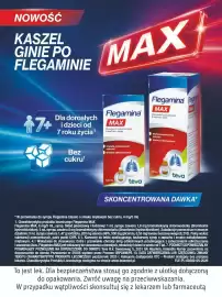 Dbam o Zdrowie gazetka Strona 51