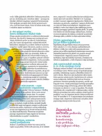 Dbam o Zdrowie gazetka Strona 53