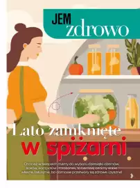 Dbam o Zdrowie gazetka Strona 55
