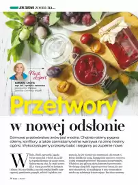 Dbam o Zdrowie gazetka Strona 56