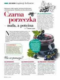 Dbam o Zdrowie gazetka Strona 60