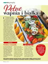 Dbam o Zdrowie gazetka Strona 66