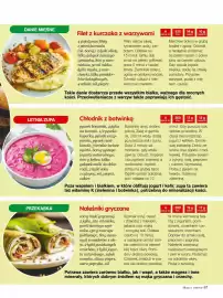 Dbam o Zdrowie gazetka Strona 67