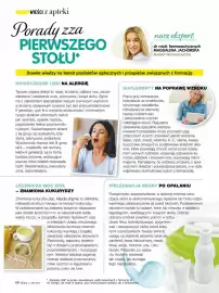 Dbam o Zdrowie gazetka Strona 68
