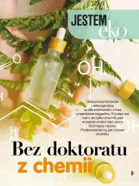 Dbam o Zdrowie gazetka Strona 69