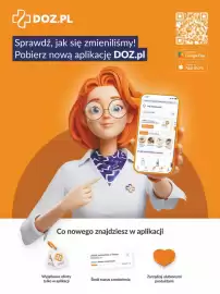 Dbam o Zdrowie gazetka Strona 7