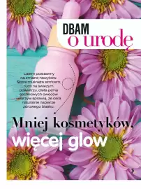 Dbam o Zdrowie gazetka Strona 77