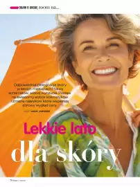 Dbam o Zdrowie gazetka Strona 78