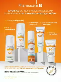 Dbam o Zdrowie gazetka Strona 83