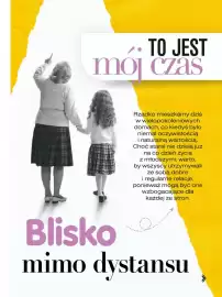 Dbam o Zdrowie gazetka Strona 85