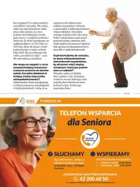 Dbam o Zdrowie gazetka Strona 89