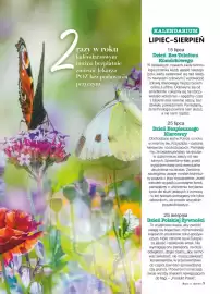 Dbam o Zdrowie gazetka Strona 9