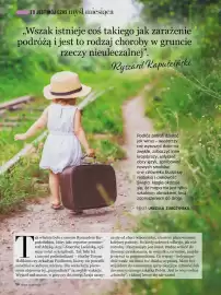 Dbam o Zdrowie gazetka Strona 90