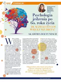 Dbam o Zdrowie gazetka Strona 91
