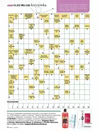 Dbam o Zdrowie gazetka Strona 98