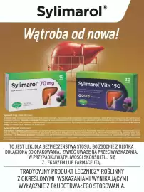 Dbam o Zdrowie gazetka Strona 99