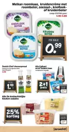 Coop folder week 28 Pagina 11