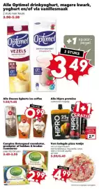 Coop folder week 28 Pagina 12