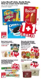Coop folder week 28 Pagina 13